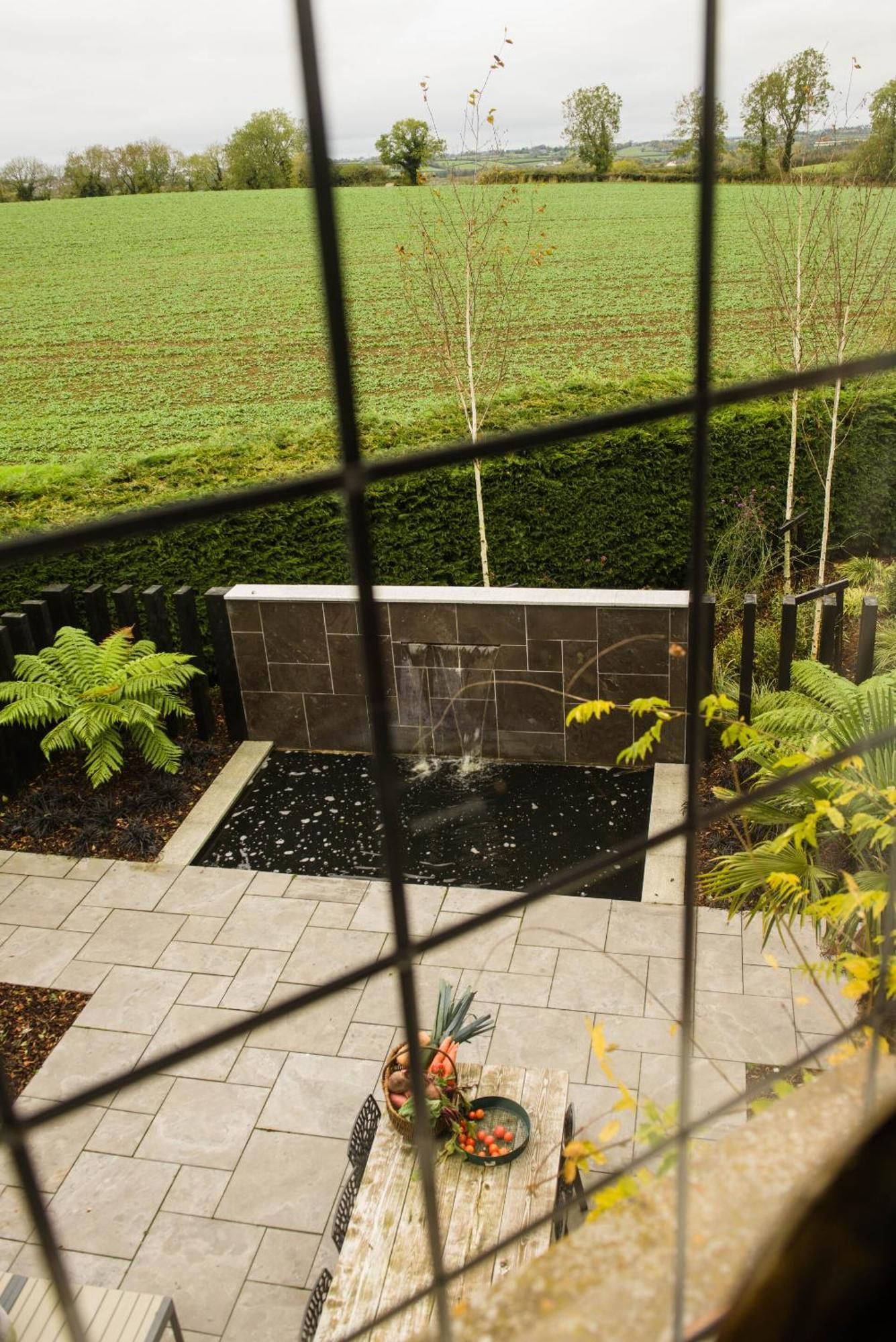 Blackwell House Banbridge Luaran gambar