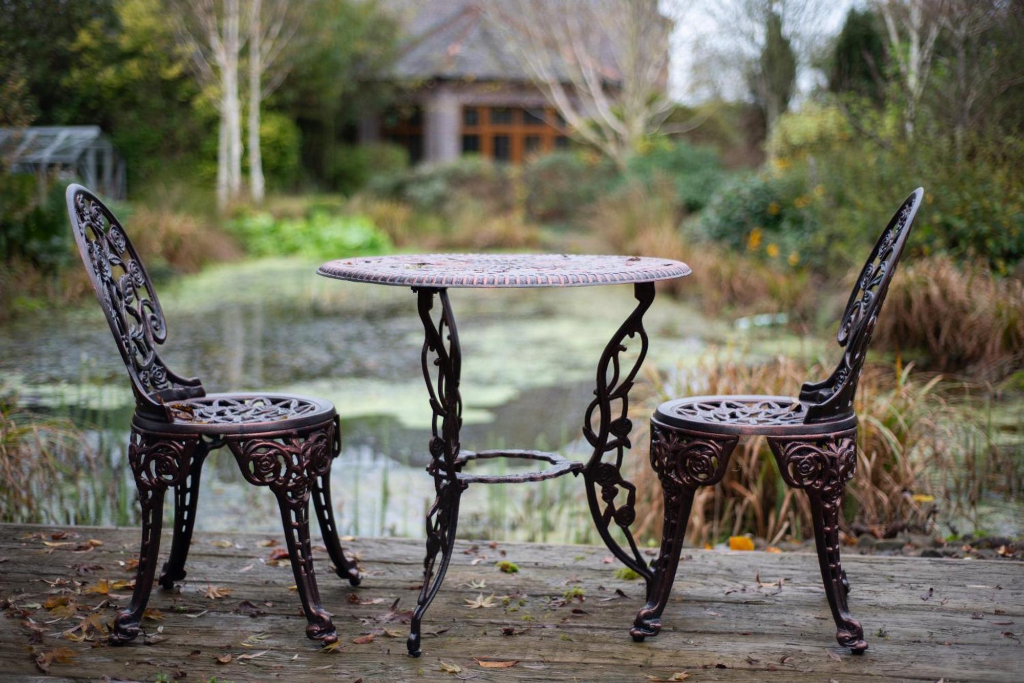 Blackwell House Banbridge Luaran gambar