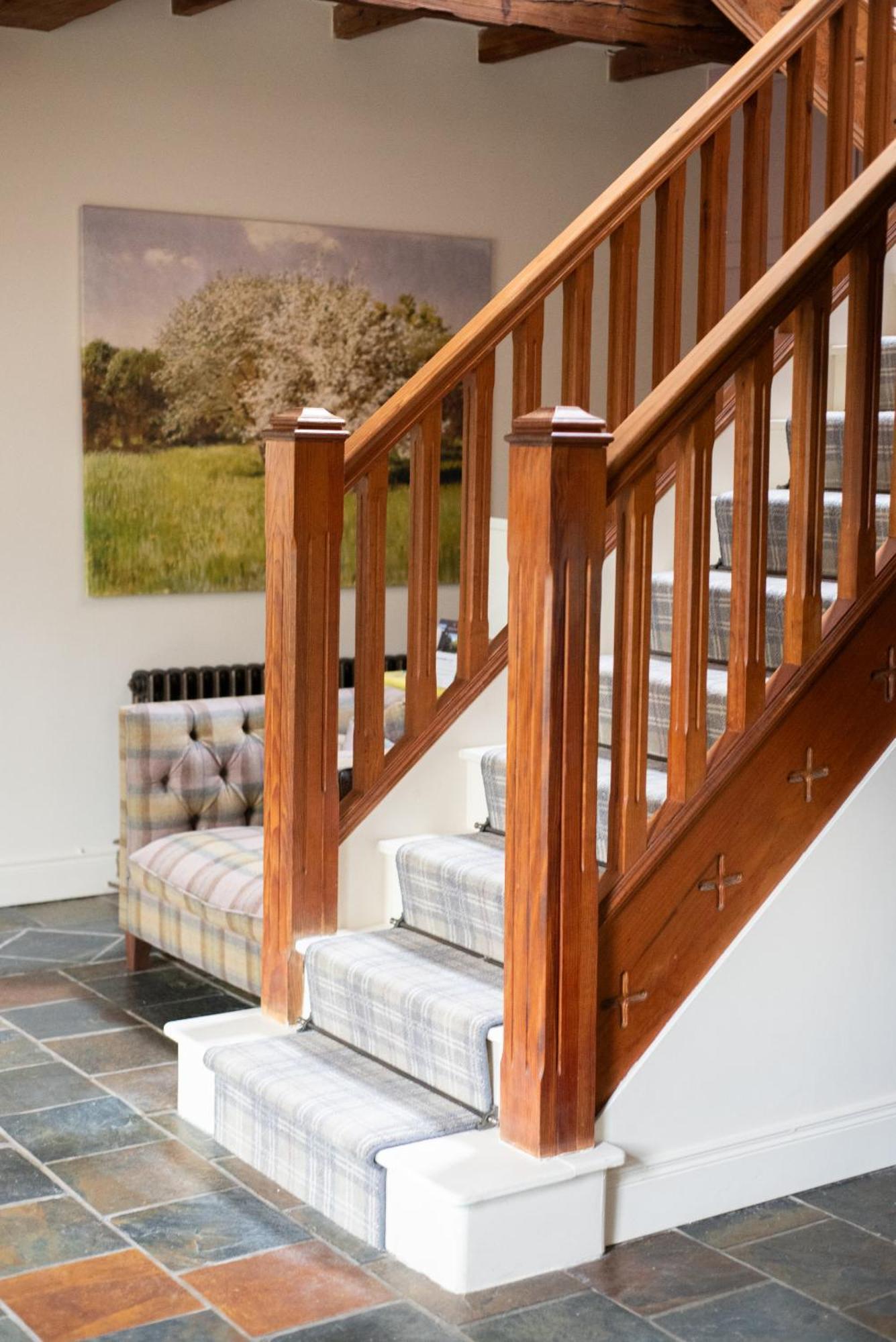 Blackwell House Banbridge Luaran gambar