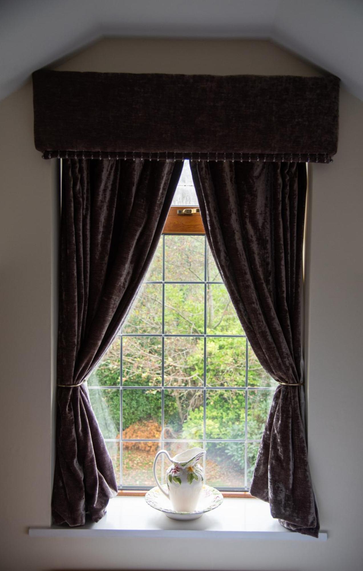 Blackwell House Banbridge Bilik gambar